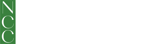 New Communication Cosmetics