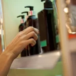 Positionnement de la marque en cosmétique